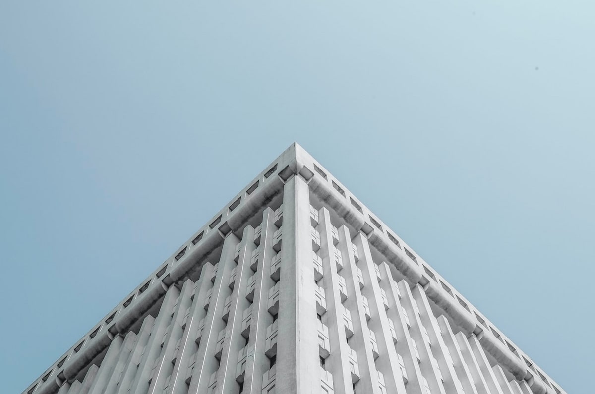 WTT男单最新世界排名：王楚钦林诗栋位列前二