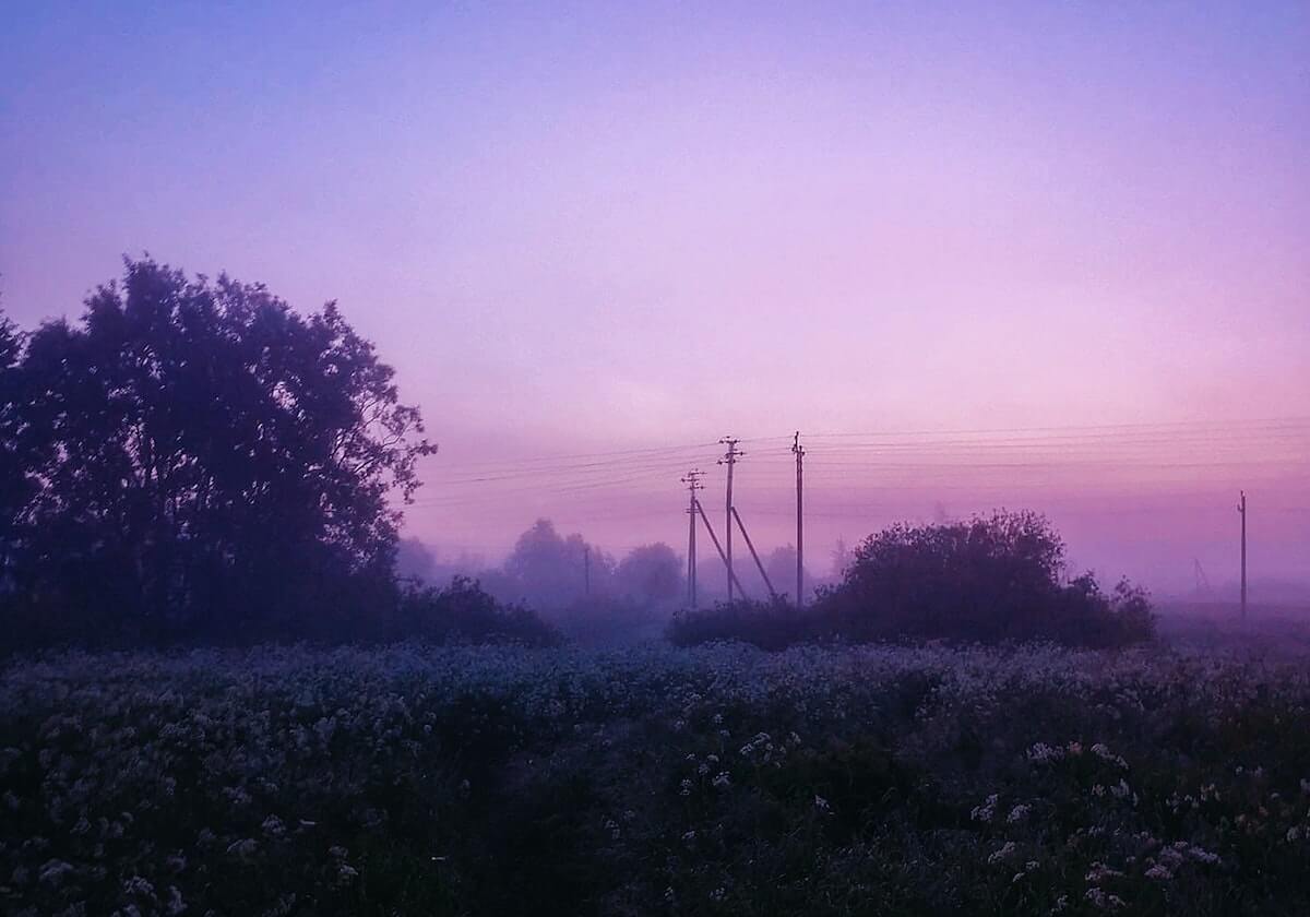 WTT男单最新世界排名：王楚钦林诗栋位列前二