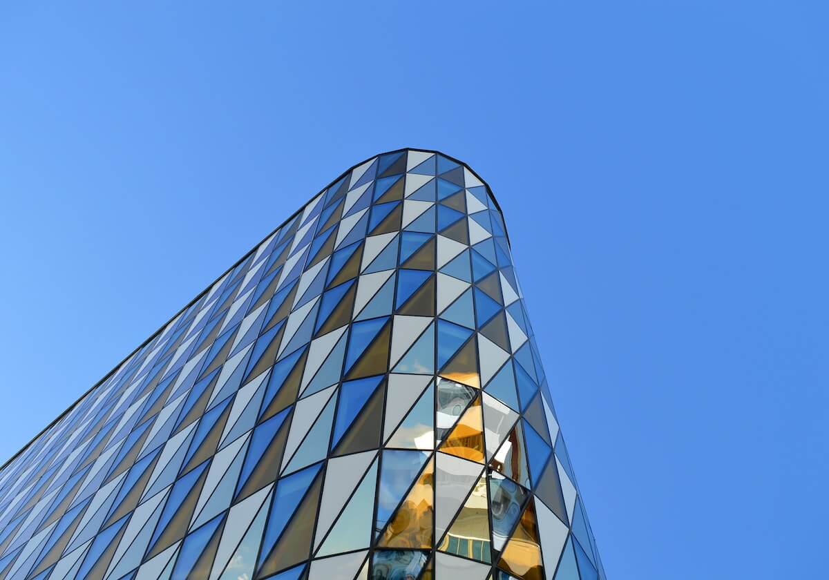 WTT男单最新世界排名：王楚钦林诗栋位列前二